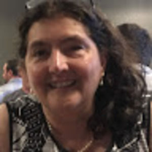 Meet your Posher, Nurseconsultantscoop